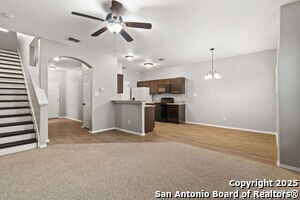 8707 Azul Sky Ct in Converse, TX - Building Photo - Building Photo