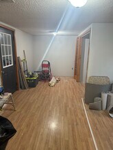 622 Alexandria St in Carthage, NY - Building Photo - Building Photo