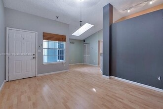 1275 Crystal Way, Unit D in Delray Beach, FL - Foto de edificio - Building Photo