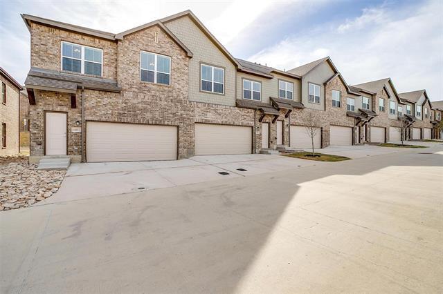 property at 520 Lake Point Dr