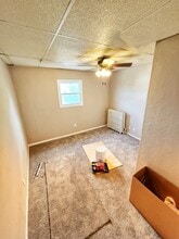 2002 61st St, Unit Upper in Kenosha, WI - Building Photo - Building Photo