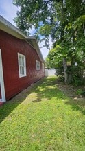 4317 Lee St in Zachary, LA - Building Photo - Building Photo