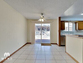 775 S Braun St in Lakewood, CO - Building Photo - Building Photo