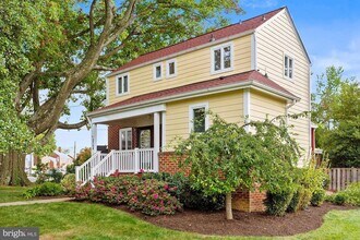 2708 Central Ave in Alexandria, VA - Building Photo - Building Photo
