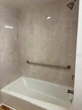 2581 Countryside Blvd in Clearwater, FL - Building Photo - Building Photo