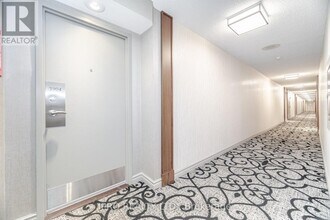 350-1350 Rathburn Rd W in Mississauga, ON - Building Photo - Building Photo