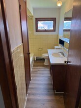 739 Park Ave in Johnstown, PA - Foto de edificio - Building Photo