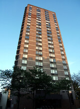 Greenhouse Condominiums in Cliffside Park, NJ - Building Photo - Building Photo