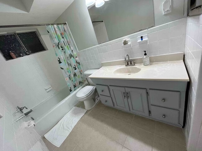 912 Mildred St in Norfolk, VA - Building Photo - Building Photo