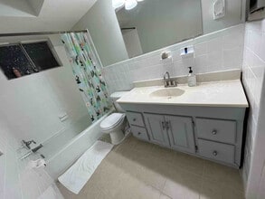 912 Mildred St in Norfolk, VA - Building Photo - Building Photo