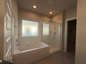 7735 Rainham Valley Ln in Richmond, TX - Building Photo - Building Photo
