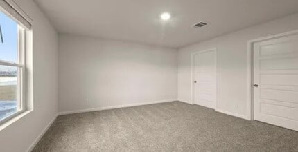 481 Miraval Ave in Zachary, LA - Building Photo - Building Photo