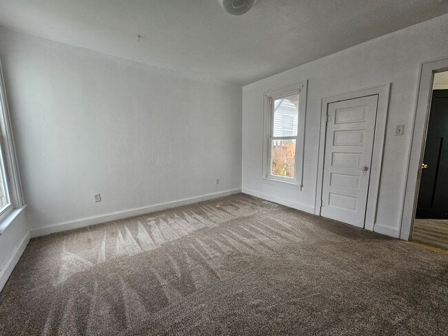 724 2nd St SW in Cedar Rapids, IA - Building Photo - Building Photo