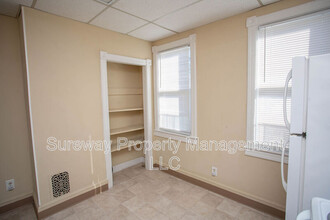 224 Rutland Ave in Mount Holly, NJ - Building Photo - Building Photo