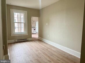 28 N 2nd Ave in Coatesville, PA - Building Photo - Building Photo