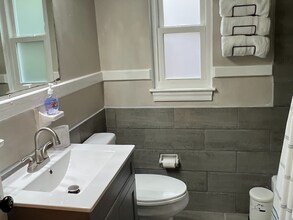4208 Saint Francis Ave, Unit 4208 in Columbus, GA - Building Photo - Building Photo