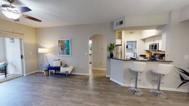 Banyan Bay Apartments Jacksonville Fl Apartments