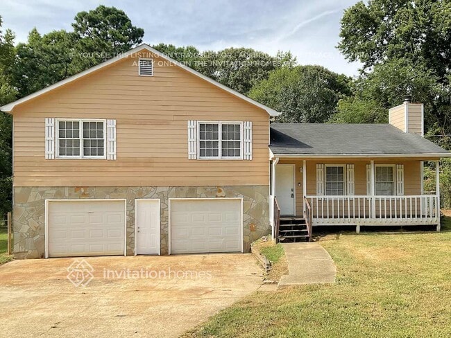 property at 83 Bluebird Dr