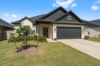 40560 Goldeneye Pl in Magnolia, TX - Building Photo - Building Photo