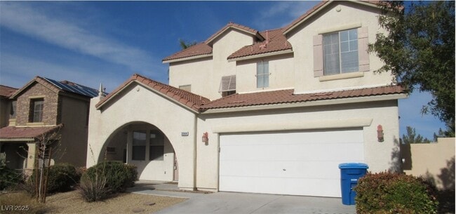 property at 3044 Andretti Ln