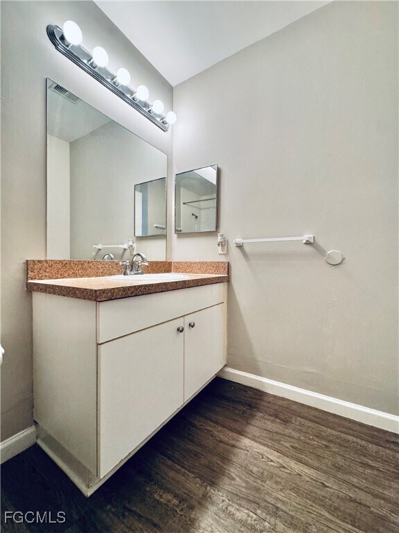 property at 3407 Winkler Ave