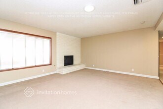 41797 Royal Palm Dr in Hemet, CA - Foto de edificio - Building Photo