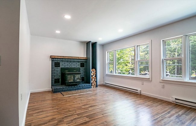 property at 34 Averyville Ln