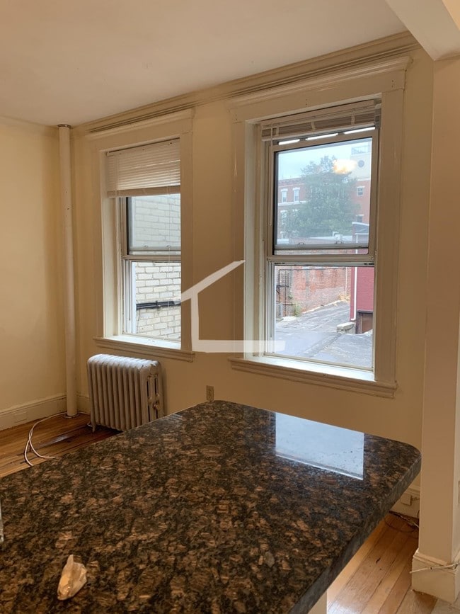 property at 117 Park Dr