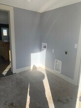 603 E 1st St in Leon, IA - Building Photo - Building Photo