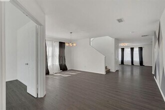 5904 Mariposa Dr in McKinney, TX - Building Photo - Building Photo