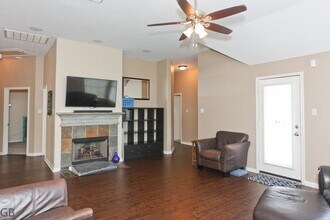511 Plantain Ln in Richmond, TX - Building Photo - Building Photo