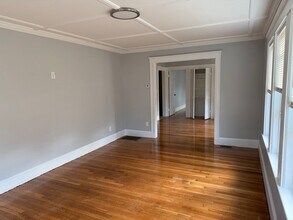 63 Sachem St in Quincy, MA - Building Photo - Building Photo