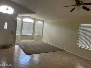 211 E Ingram St in Mesa, AZ - Building Photo - Building Photo