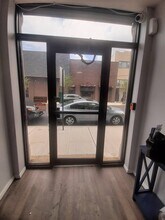 817 10th St in Union City, NJ - Building Photo - Building Photo