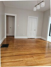 69 Fremont St in Winthrop, MA - Building Photo - Building Photo