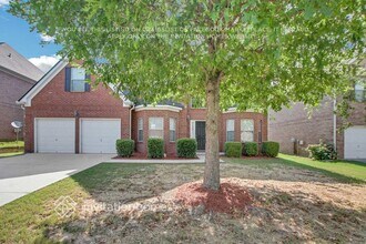 6516 Snowden Dr in Atlanta, GA - Building Photo - Building Photo