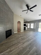 2504 Goldenmoon St in Las Vegas, NV - Building Photo - Building Photo