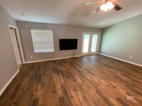 13324 Cathedral Ln in Silverhill, AL - Building Photo - Building Photo