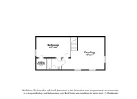 3634 Sunset Hollow Dr in High Point, NC - Building Photo - Building Photo