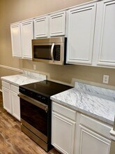 809 Canyon Cove Dr in Burleson, TX - Building Photo - Building Photo