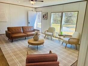 3144 Rickwood Dr in Newton, NC - Building Photo - Building Photo