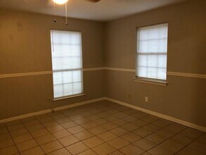 9313 Panhandle Ct in Semmes, AL - Building Photo - Building Photo