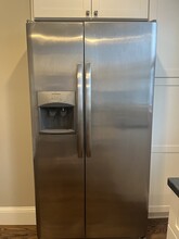 397 Lincoln Ave in Saugus, MA - Building Photo - Building Photo