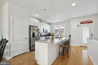 4128 Tower St in Philadelphia, PA - Building Photo - Building Photo