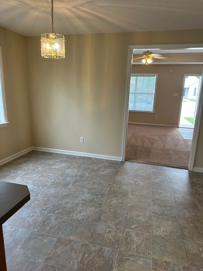 4124 Sedgwyck Ln in Valdosta, GA - Building Photo - Building Photo