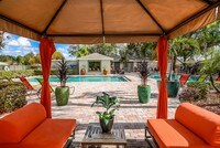 Building Photo - Avery Place Villas Apartments in Orlando, Florida