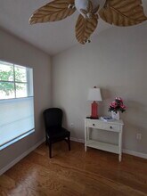 1769 Manasota Beach Rd in Englewood, FL - Building Photo - Building Photo