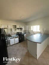 2459 Rockknoll Dr in Conley, GA - Building Photo - Building Photo