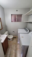 3550 Carter Dr, Unit 1 in South San Francisco, CA - Building Photo - Building Photo