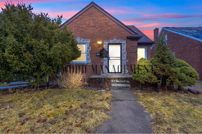 property at 20042 Rogge St